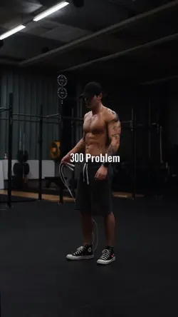 0 problem 