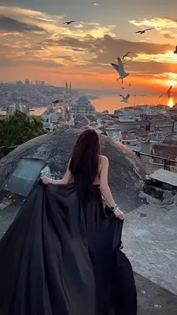sayyara India 