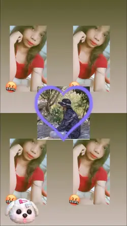ហើយៗបង