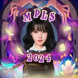 Twbn Smantara 2024