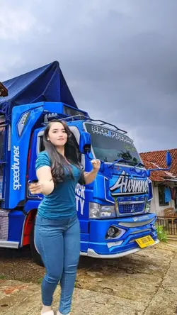Hiburan Sebentar
