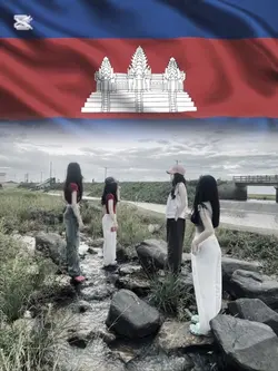 ជីវិតជូនជាតិធាតុជូនម្តាយ