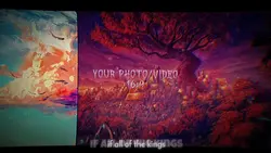 16:9version