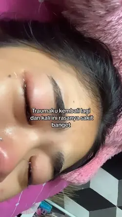 Bertahan ya