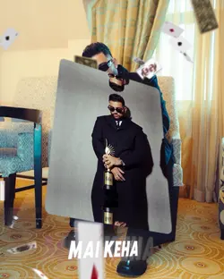 Karan aujla c walk