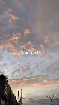 Text only