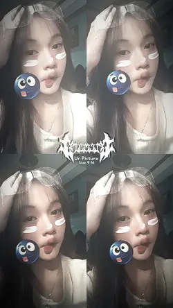 jj brutal