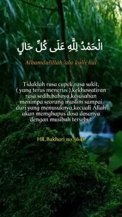 motivasi
