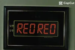 Fancam redred