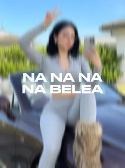 Na Belea