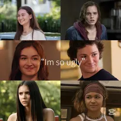 Endgames?? Maybe??