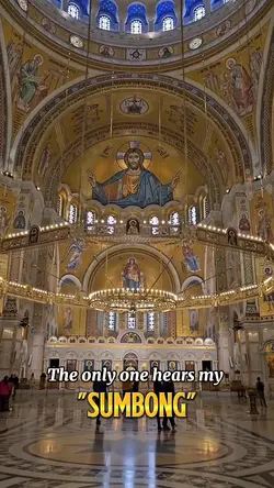 CHURCH DAY. SUNDAY 