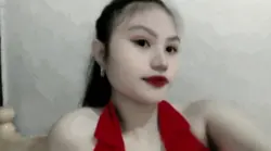 yes i wanna love you