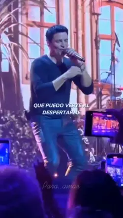 Bailando bachata 