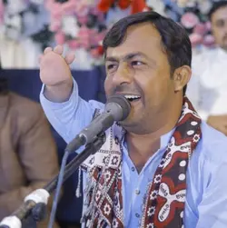 SINDHI