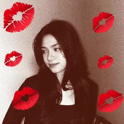 filter kece