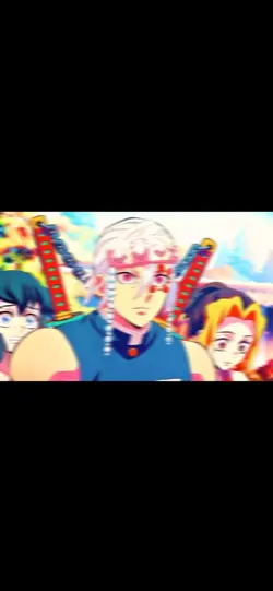 Smooth edit