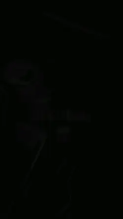 ᴅᴇxᴛᴇʀメ 𝙵𝚃. | 𝗟𝗘