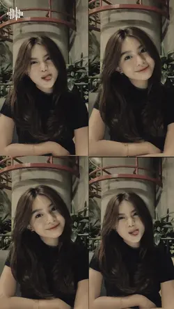 filter ip