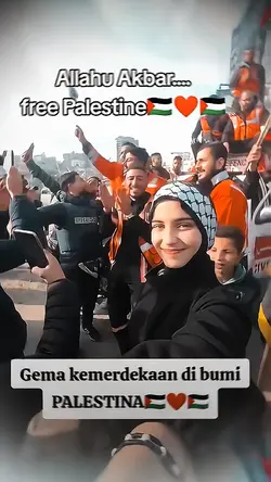 SW FREE PALESTINE