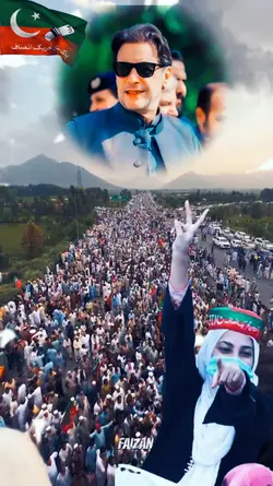 imran Khan 