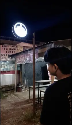 lirikvedio