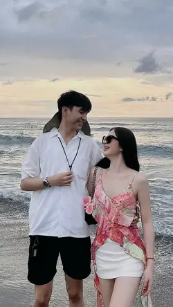 couple