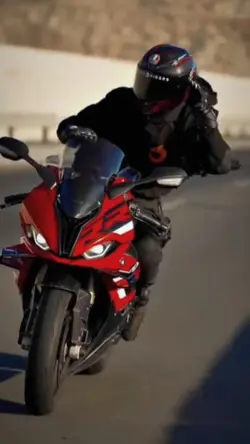 cinematic slowmo