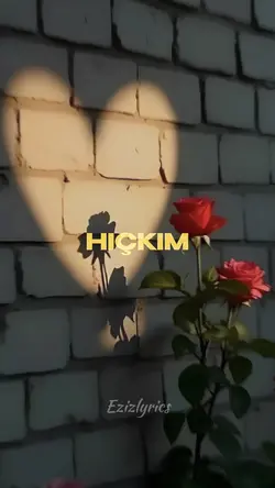Şeker (mix)
