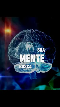 Mente da gente 