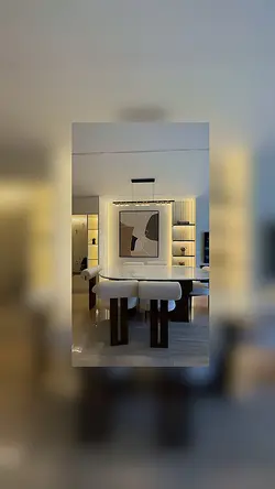 realestate template 