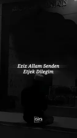 Eziz Allam