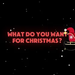 Christmas Funk
