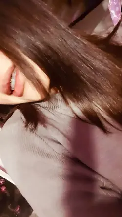 linda sonrisa 