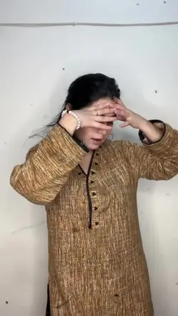 Bang bang 