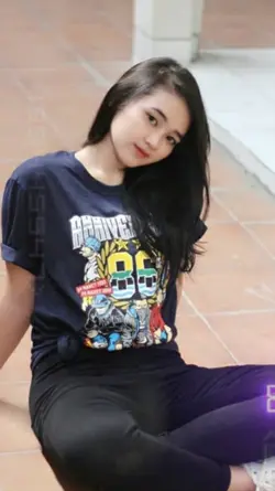 Dangdut Remix ll