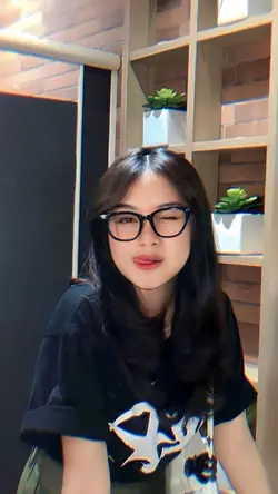 VERSI NO MIRROR NIH 