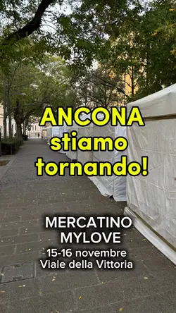 Mktg per eventi