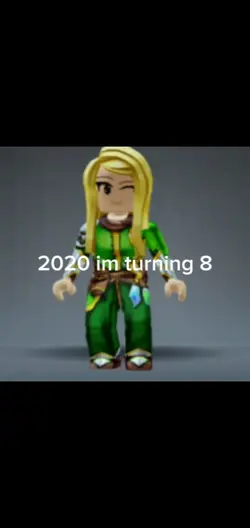 time flies 