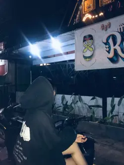 tak banyak inginku