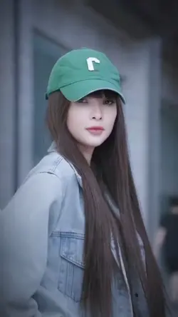 เสียงตอบจากเวียดนาม