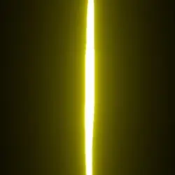 3d edit