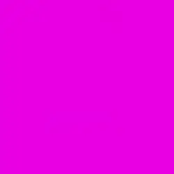 Tv Girl Overlay 