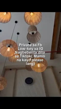 Batak mag benta
