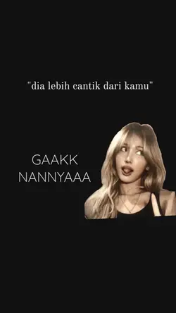 flash kamera