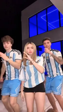 Resenha na laje