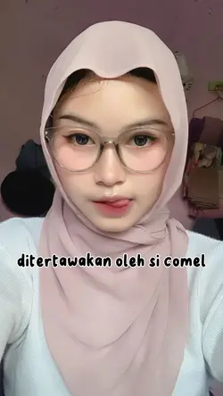 oh shahira
