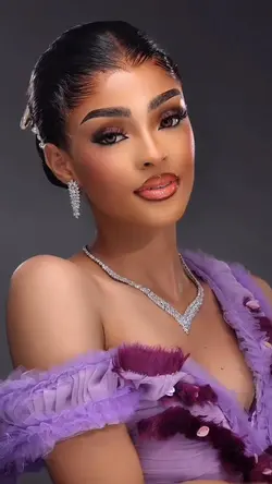 💜Lovely💜