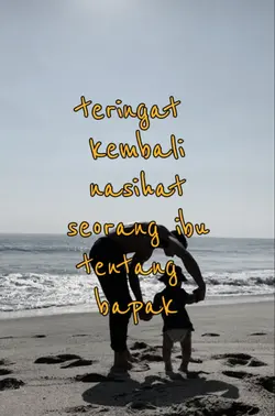 teringat kembali 