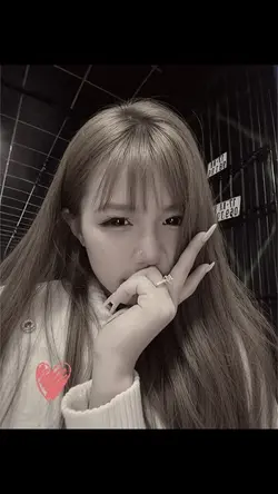 1 ảnh 